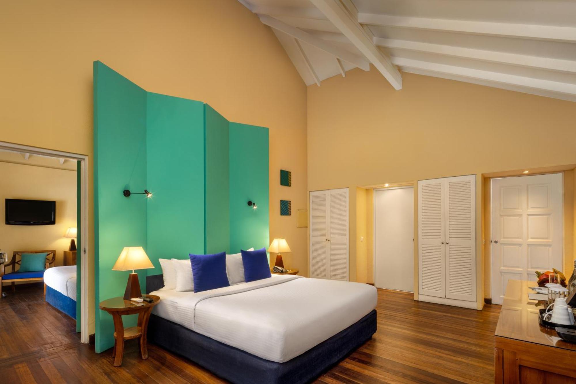 Adaaran Select Meedhupparu - Complimentary Stay For 1 Child For Stays Between April 2025 To September 2025 Meedhoo  Εξωτερικό φωτογραφία