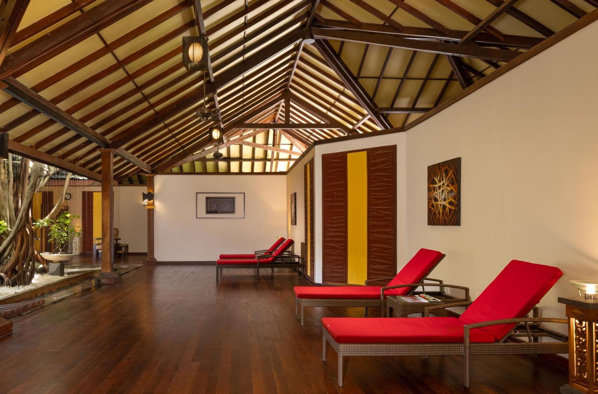 Adaaran Select Meedhupparu - Complimentary Stay For 1 Child For Stays Between April 2025 To September 2025 Meedhoo  Εξωτερικό φωτογραφία