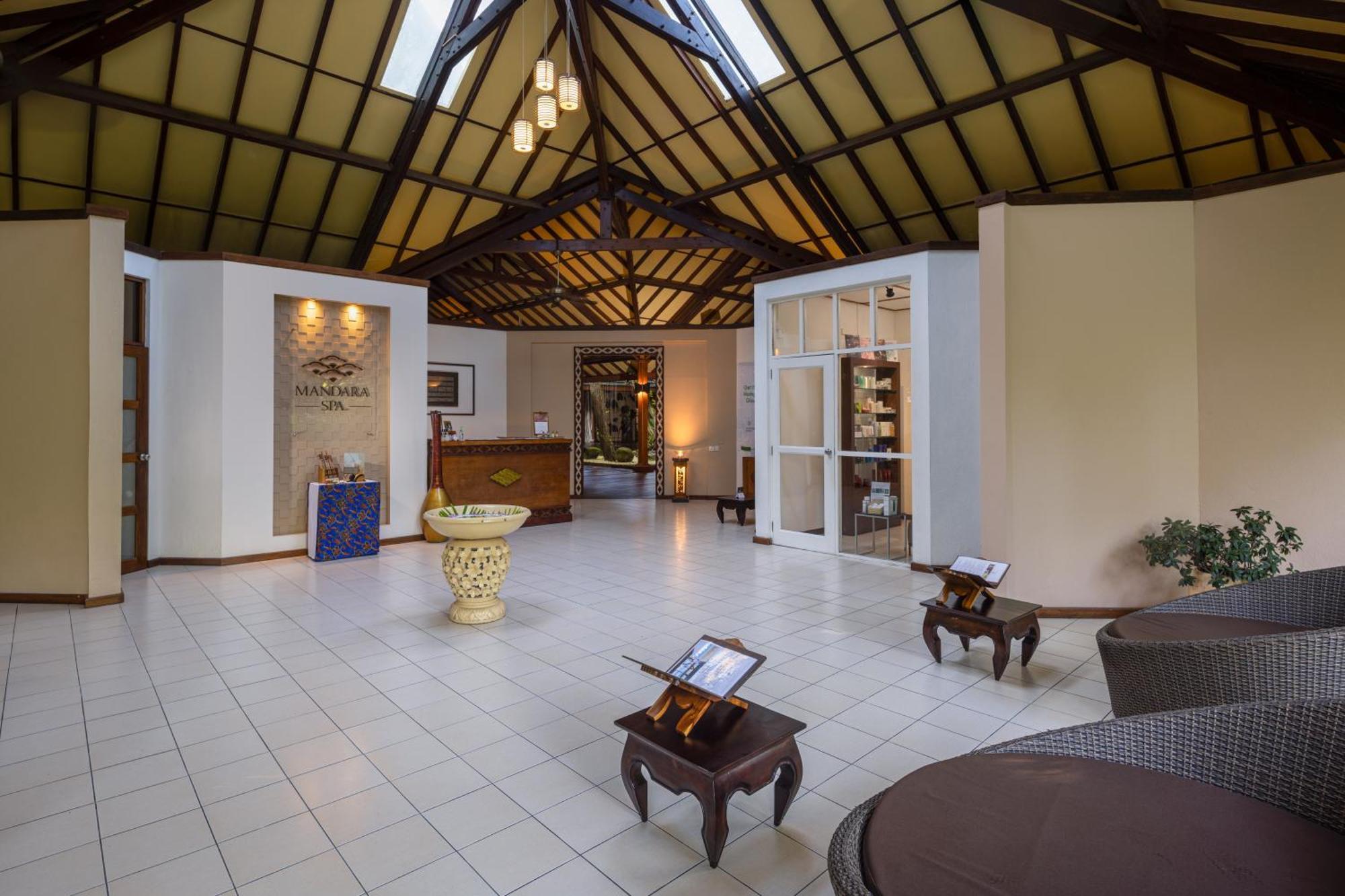 Adaaran Select Meedhupparu - Complimentary Stay For 1 Child For Stays Between April 2025 To September 2025 Meedhoo  Εξωτερικό φωτογραφία
